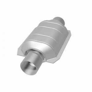Magnaflow Universal Converter 338135