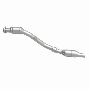 Magnaflow Converter Direct Fit 441096