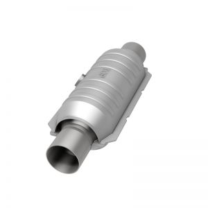 Magnaflow Universal Converter 441354