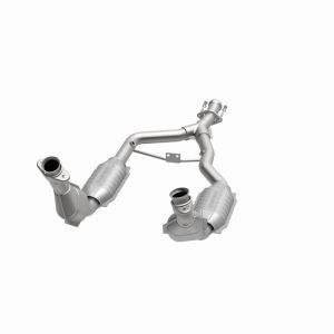 Magnaflow Converter Direct Fit 444064