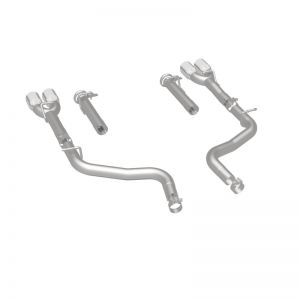 Magnaflow Axle Back Exhaust 19210