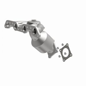 Magnaflow Converter Direct Fit 452651