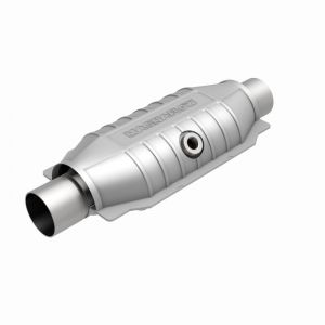 Magnaflow Universal Converter 457056