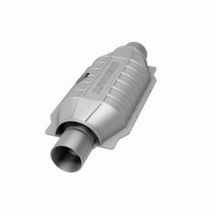 Magnaflow Universal Converter 457056