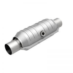 Magnaflow Universal Converter 418054