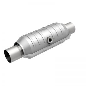 Magnaflow Universal Converter 418054