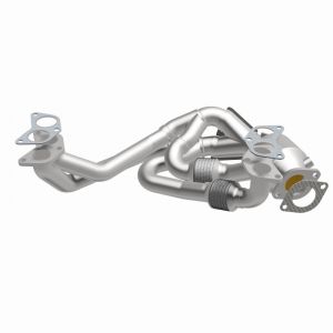 Magnaflow Converter Direct Fit 52467