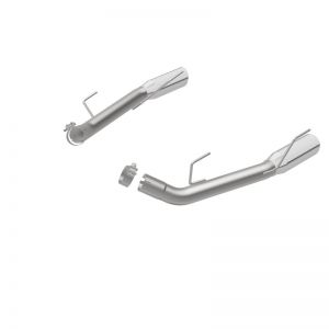 Magnaflow Catback Exhaust 16843