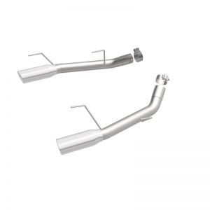 Magnaflow Catback Exhaust 16843