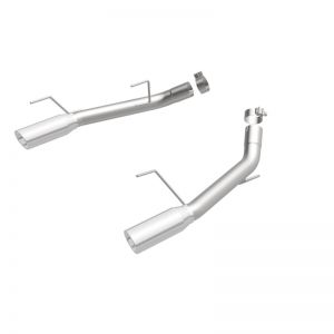 Magnaflow Catback Exhaust 16843