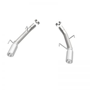 Magnaflow Catback Exhaust 16843