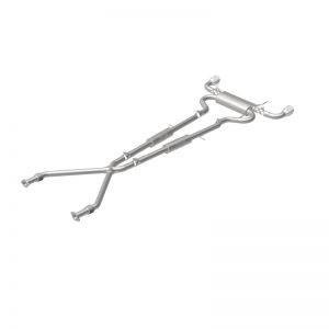 Magnaflow Catback Exhaust 16820