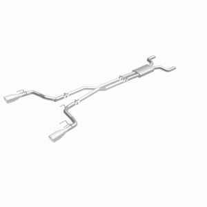 Magnaflow Catback Exhaust 15090