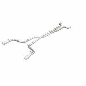 Magnaflow Catback Exhaust 15090