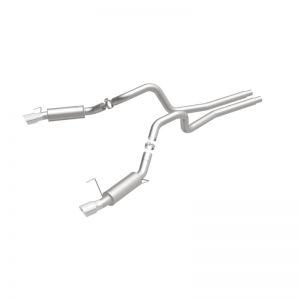 Magnaflow Catback Exhaust 16674