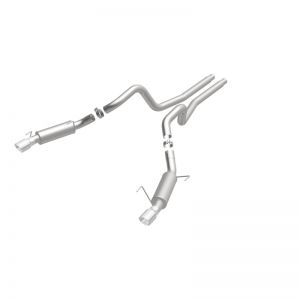 Magnaflow Catback Exhaust 16674