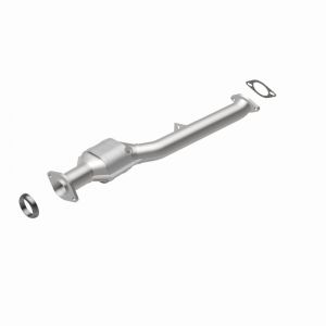 Magnaflow Converter Direct Fit 49985