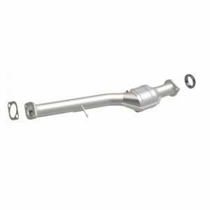 Magnaflow Converter Direct Fit 49985