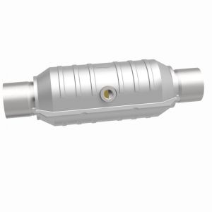 Magnaflow Universal Converter 99355HM