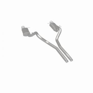 Magnaflow Catback Exhaust 15149