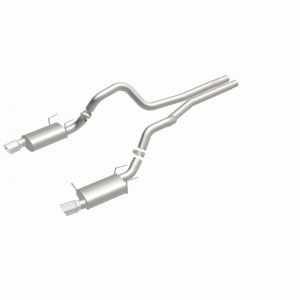 Magnaflow Catback Exhaust 15149