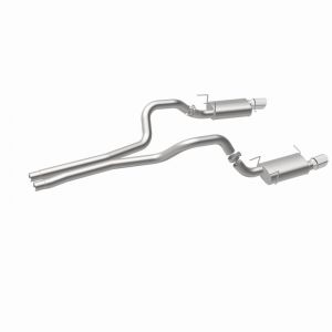 Magnaflow Catback Exhaust 15149