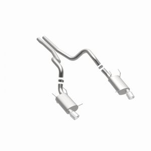 Magnaflow Catback Exhaust 15149