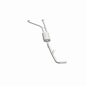 Magnaflow Catback Exhaust 15496