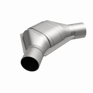 Magnaflow Universal Converter 337084