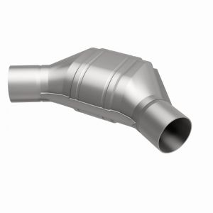 Magnaflow Universal Converter 337084