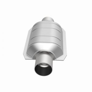 Magnaflow Universal Converter 338104