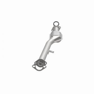Magnaflow Converter Direct Fit 23147