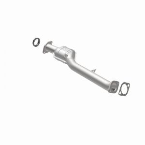 Magnaflow Converter Direct Fit 23147