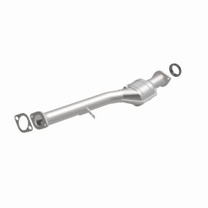 Magnaflow Converter Direct Fit 23147