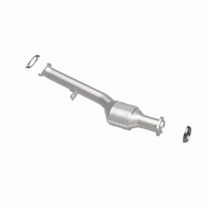 Magnaflow Converter Direct Fit 23147