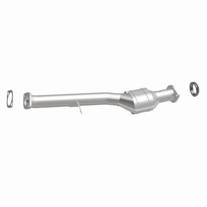 Magnaflow Converter Direct Fit 23147