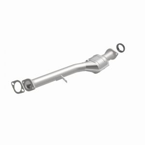 Magnaflow Converter Direct Fit 23147