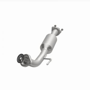 Magnaflow Converter Direct Fit 24097