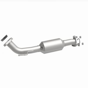 Magnaflow Converter Direct Fit 24097