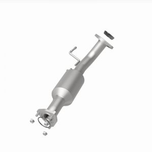 Magnaflow Converter Direct Fit 24097
