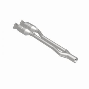 Magnaflow Converter Direct Fit 49013