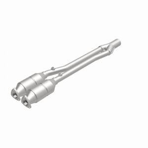 Magnaflow Converter Direct Fit 49013