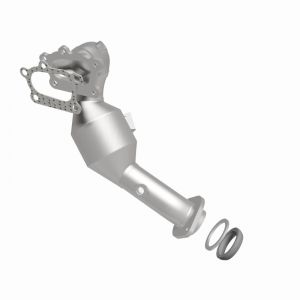 Magnaflow Converter Direct Fit 51545
