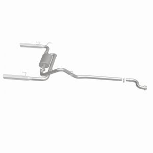 Magnaflow Catback Exhaust 15693