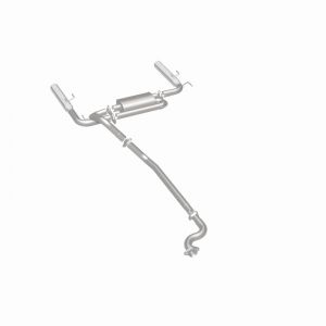 Magnaflow Catback Exhaust 15693