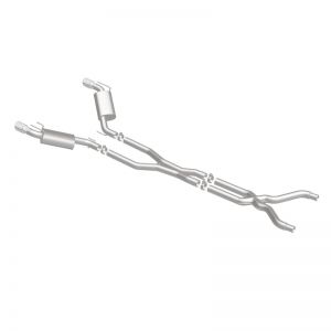 Magnaflow Catback Exhaust 16483