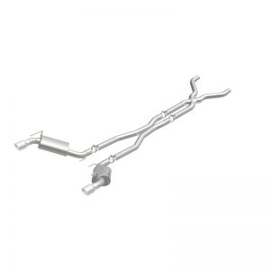 Magnaflow Catback Exhaust 16483