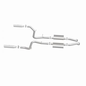 Magnaflow Catback Exhaust 15644