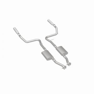 Magnaflow Catback Exhaust 15644