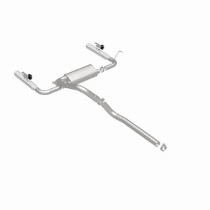 Magnaflow Catback Exhaust 15684